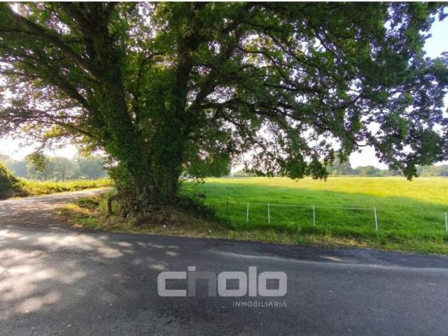 Terreno en venta en Lugo, Galicia