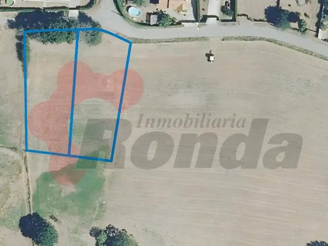 Terreno en venta en Lugo, Galicia