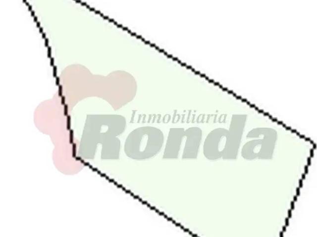 Terreno en venta en Lugo, Galicia