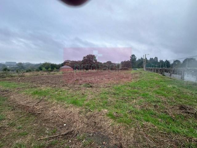 Terreno en venta en Lugo, Galicia