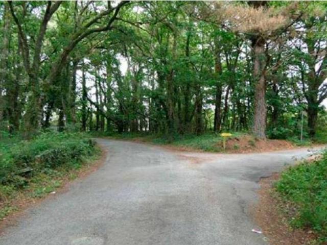Terreno en venta en Lugo, Galicia