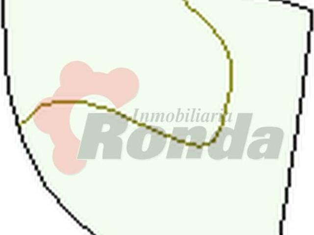 Terreno en venta en Outeiro De Rei