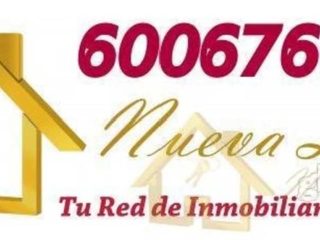 Terreno en venta en Lugo, Galicia