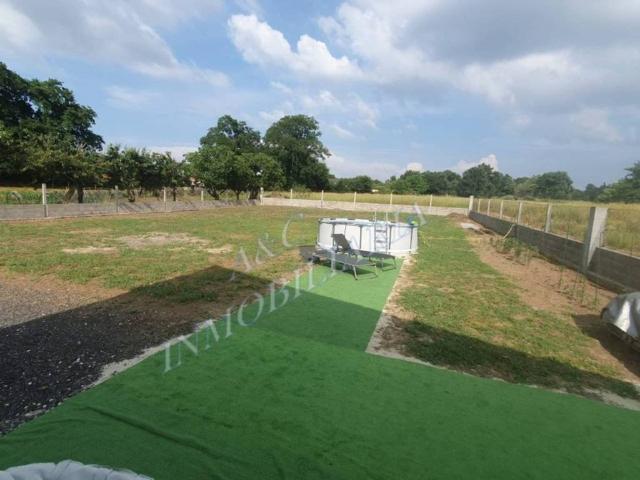 Terreno en venta en Lugo, Galicia