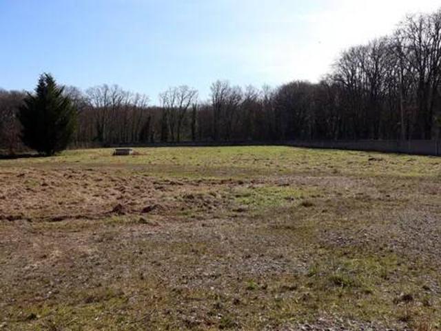 Terreno en venta en Lugo, Galicia