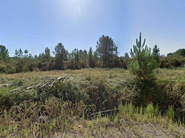 Terreno en venta en Outeiro De Rei, Silvarrei