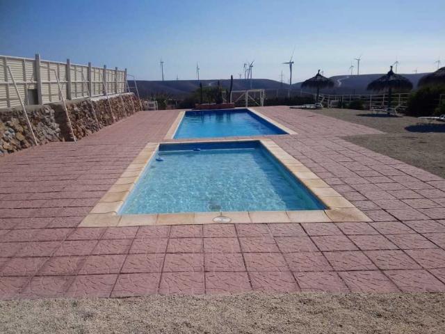 Terreno en venta en Ovalle, Coquimbo