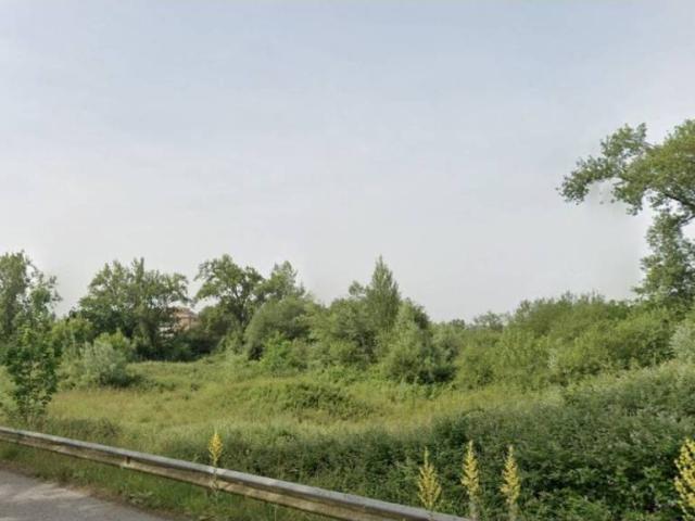 Terreno en venta en Oviedo, Asturias