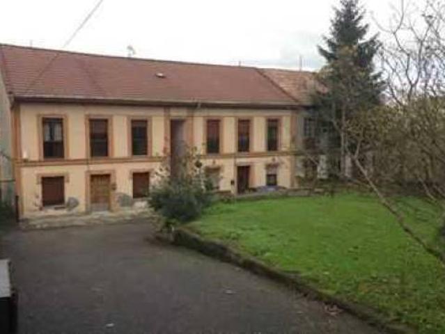 Terreno en venta en Oviedo, Asturias