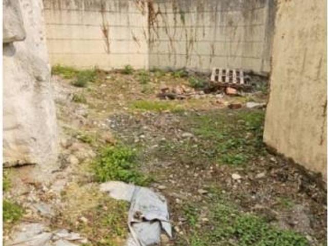 Terreno en venta en Oviedo, Asturias