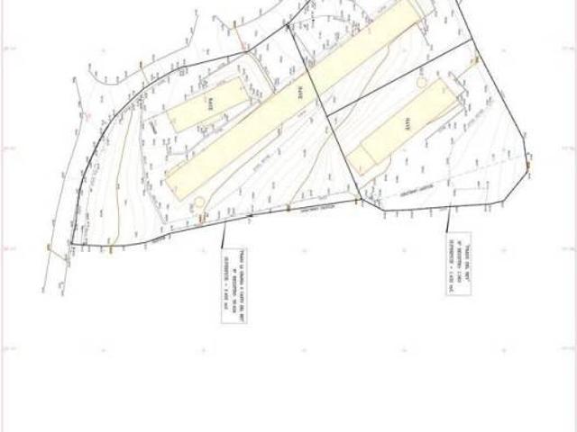 Terreno en venta en Oviedo
