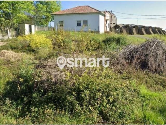 Terreno en venta en Oviedo