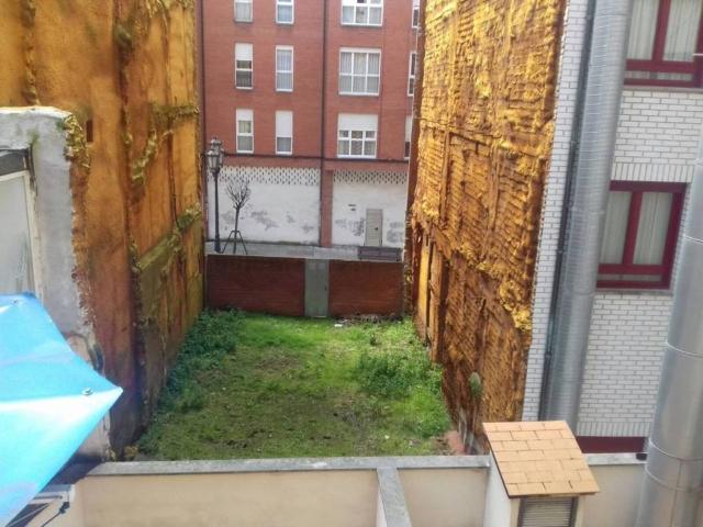 Terreno en venta en Tocote, Oviedo