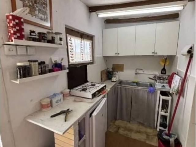 Terreno en venta en Oviedo, Asturias