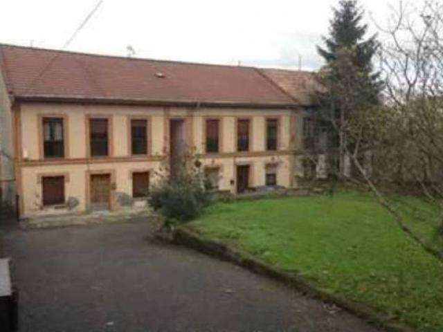 Terreno en venta en Oviedo, Asturias