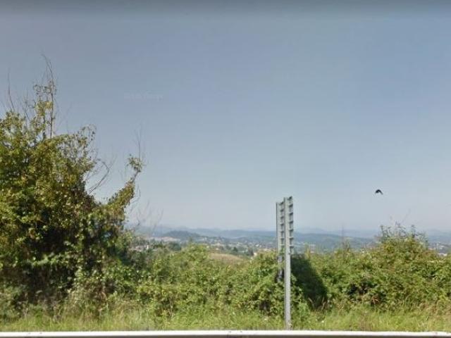 Terreno en venta en Oviedo, Asturias