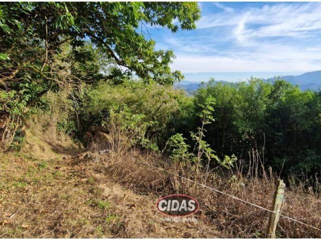 Terreno en venta en Oviedo, Asturias