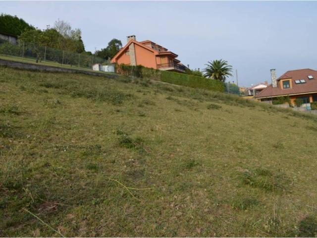 Terreno en venta en Oviedo, Colonia Guillén Lafuerza (El Rancho)