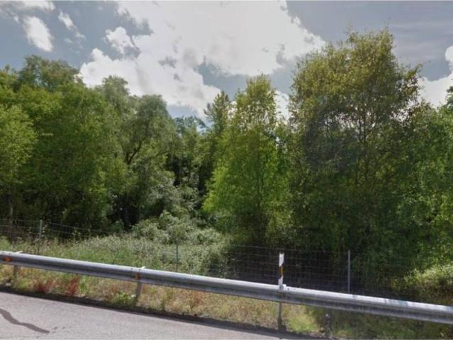 Terreno en venta en Oviedo, Asturias