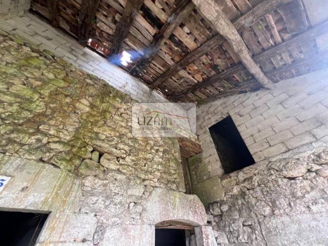 Terreno en venta en San Andrés, Oviedo