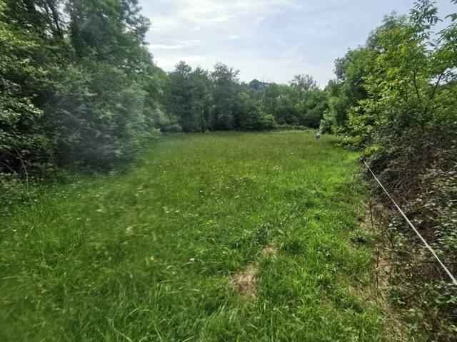 Terreno en venta en Oviedo
