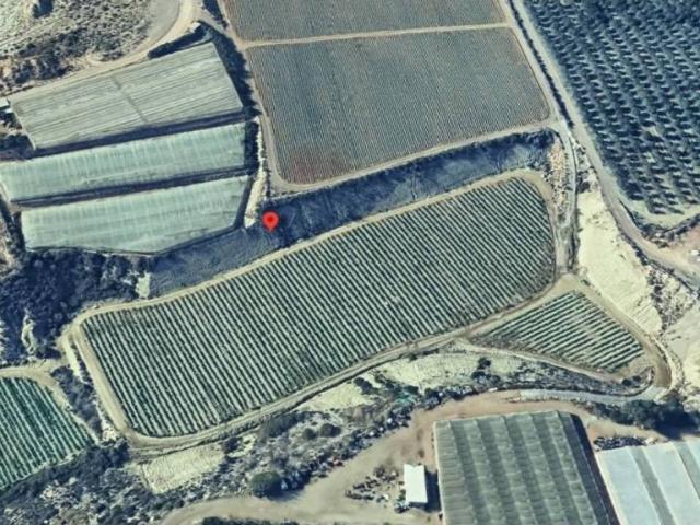Terreno en venta en Arabako Errioxa, Guipúzcoa
