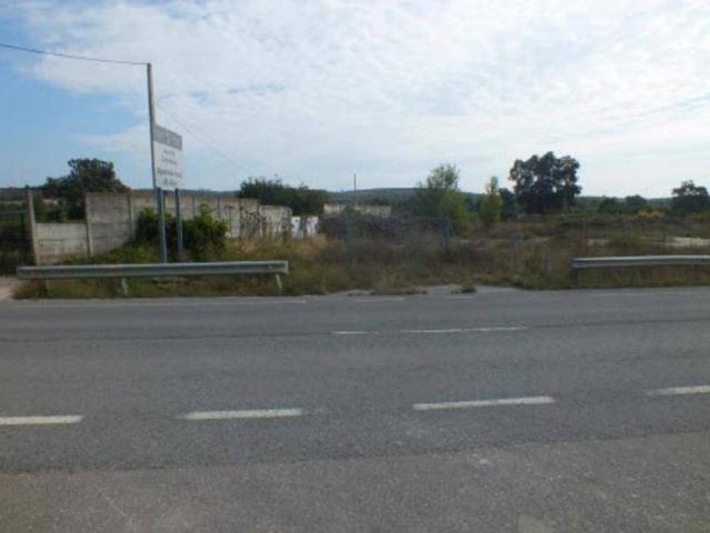 Terreno en venta en Arabako Errioxa, Guipúzcoa