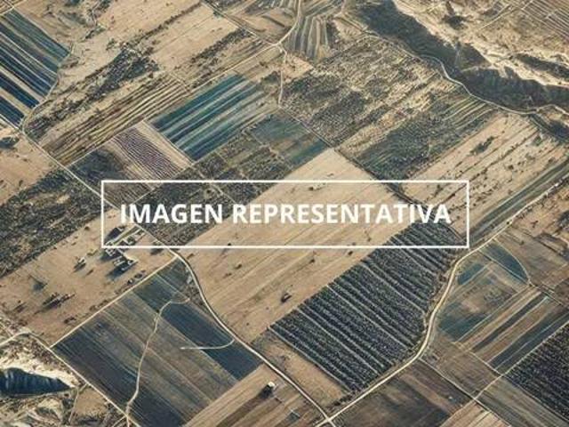 Terreno en venta en Oza Cesuras, Betanzos