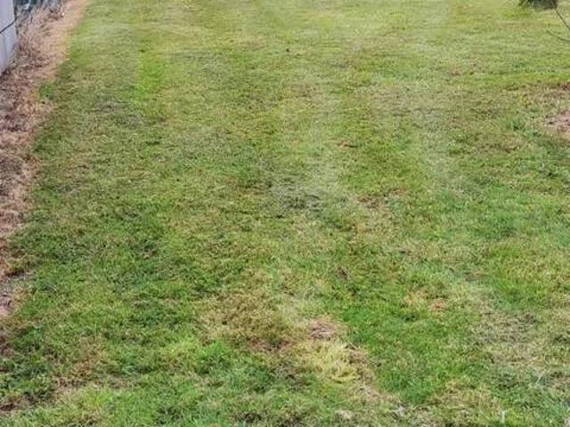 Terreno en venta en Oza Cesuras, Betanzos