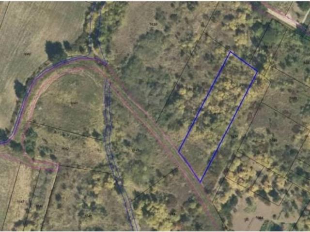 Terreno en venta en Oña, Castilla y León