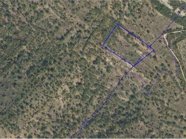 Terreno en venta en Oña, Castilla y León