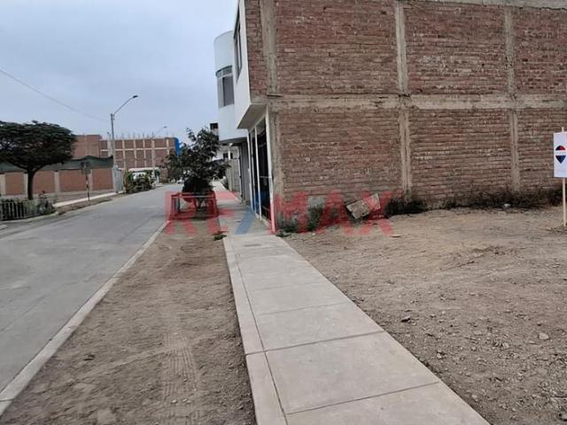 Terreno venta en Lurin, Lima Metropolitana