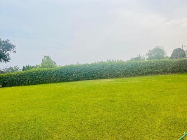 Terreno venta en Manchay, Lima Metropolitana