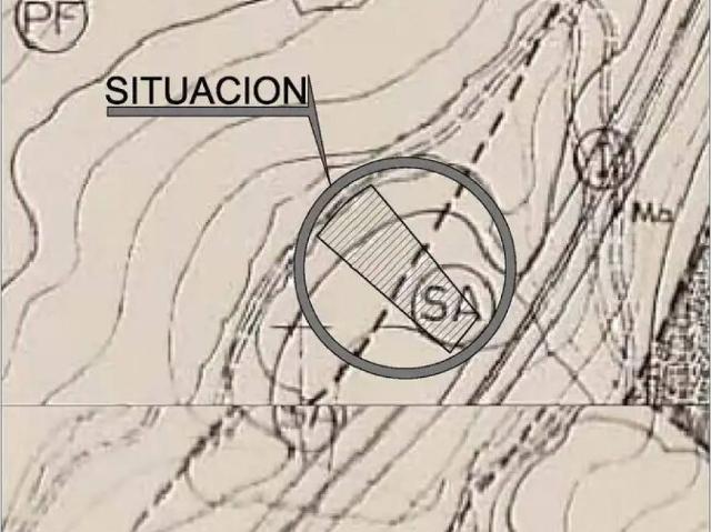 Terreno en venta en O Sar, Galicia