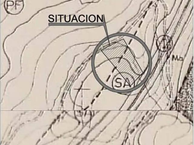 Terreno en venta en O Sar, Galicia