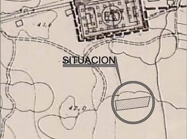 Terreno en venta en O Sar, Galicia