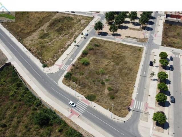 Terreno en venta en O Sar, Galicia
