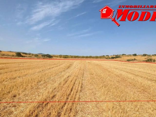 Terreno en venta en Comarca del Valle de Lecrín, Andalucía