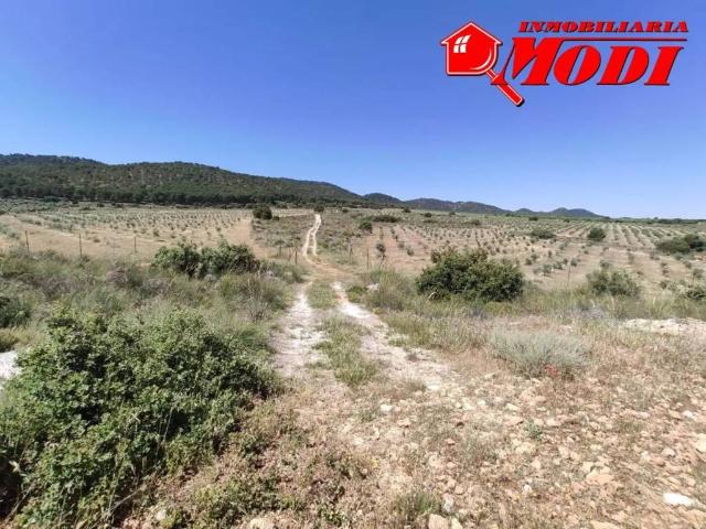 Terreno en venta en Comarca del Valle de Lecrín, Andalucía