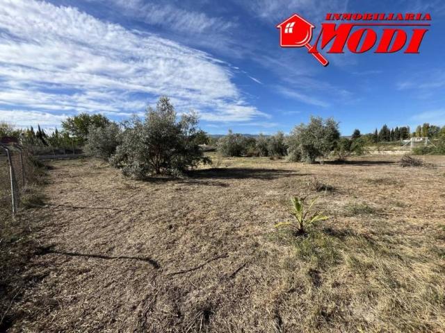 Terreno en venta en Comarca del Valle de Lecrín, Andalucía