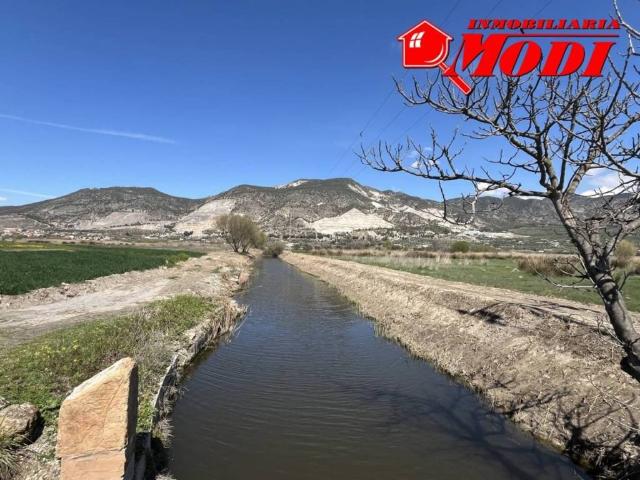 Terreno en venta en Comarca del Valle de Lecrín, Andalucía