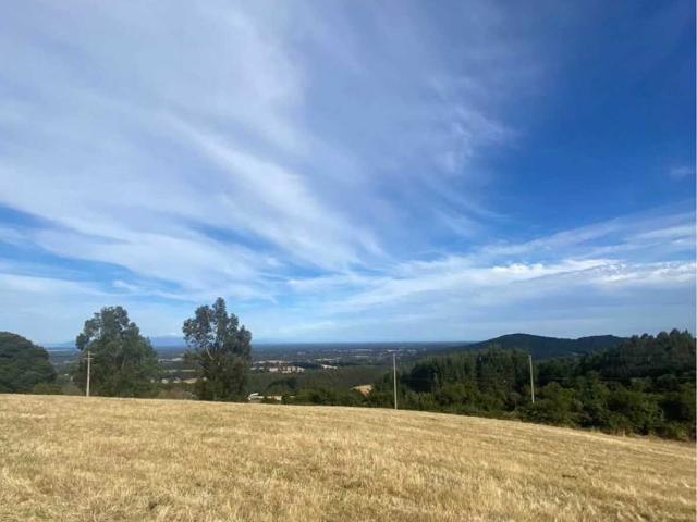 Terreno en venta en Valdivia, Los Ríos