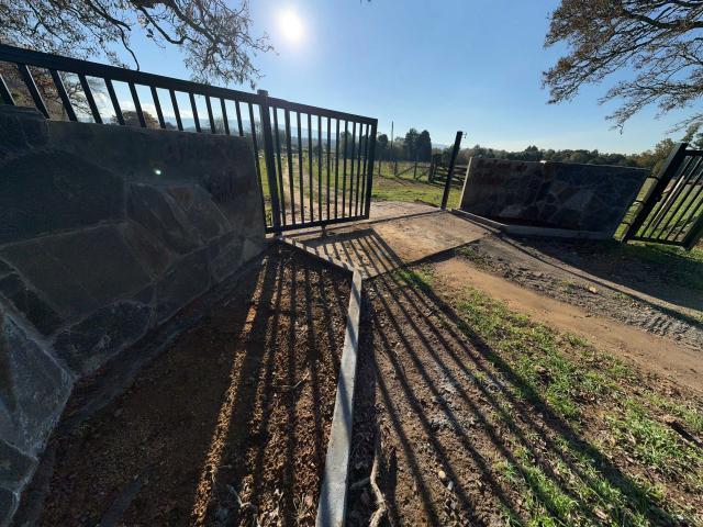 Terreno en venta en Valdivia, Provincia de Valdivia