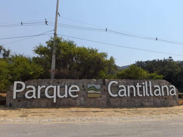 Terreno en venta en Buin, Metropolitana