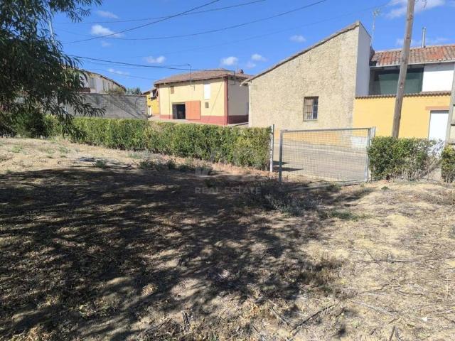 Terreno en venta en Pajares De Los Oteros, Castilla y León