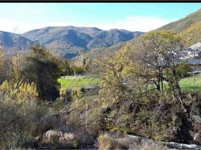 Terreno en venta en Palacios Del Sil, Castilla y León