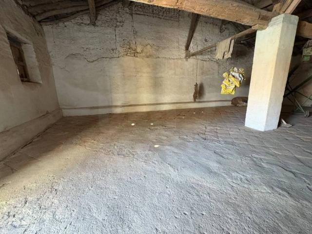 Terreno en venta en Palaciosrubios, Castilla y León
