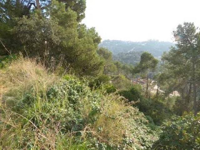 Terreno en venta en Maresme, Catalunya