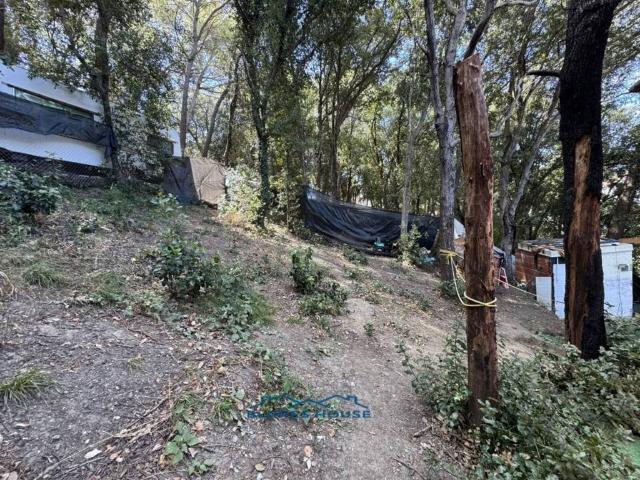 Terreno en venta en Maresme, Catalunya