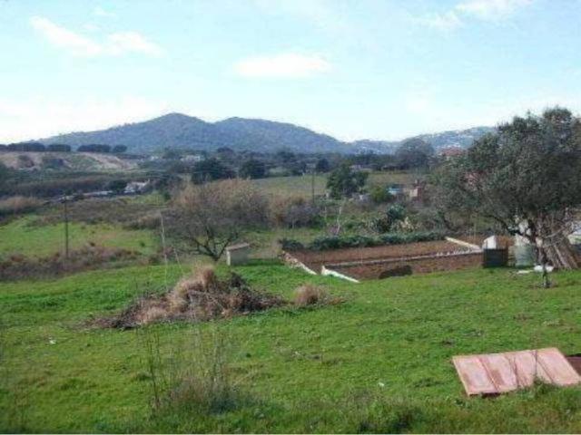 Terreno en venta en Maresme, Catalunya